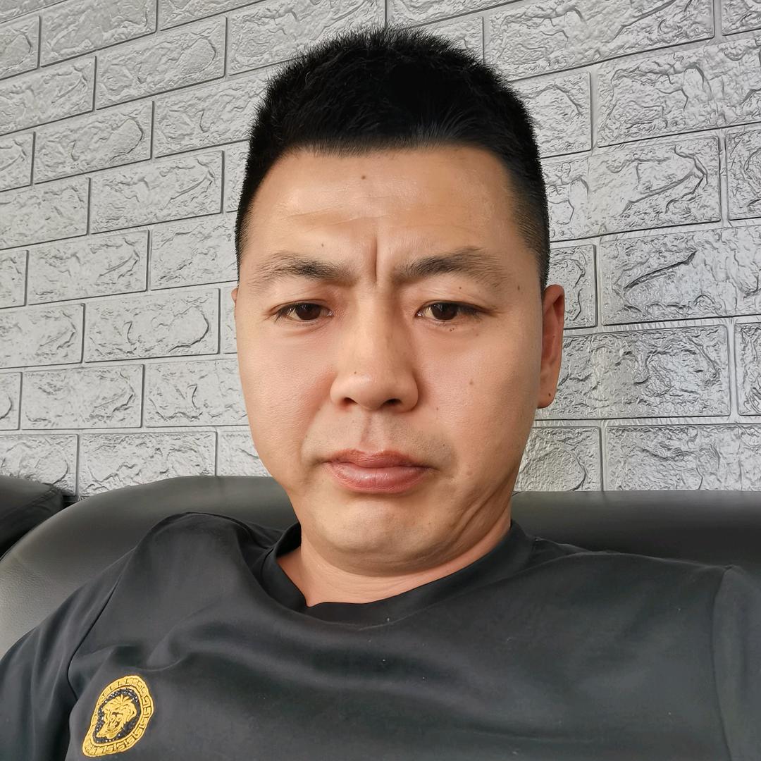 小蒋二收车（赢盛），