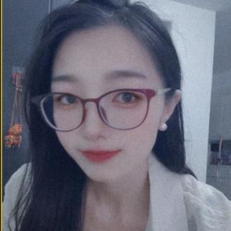 后来的我🌻