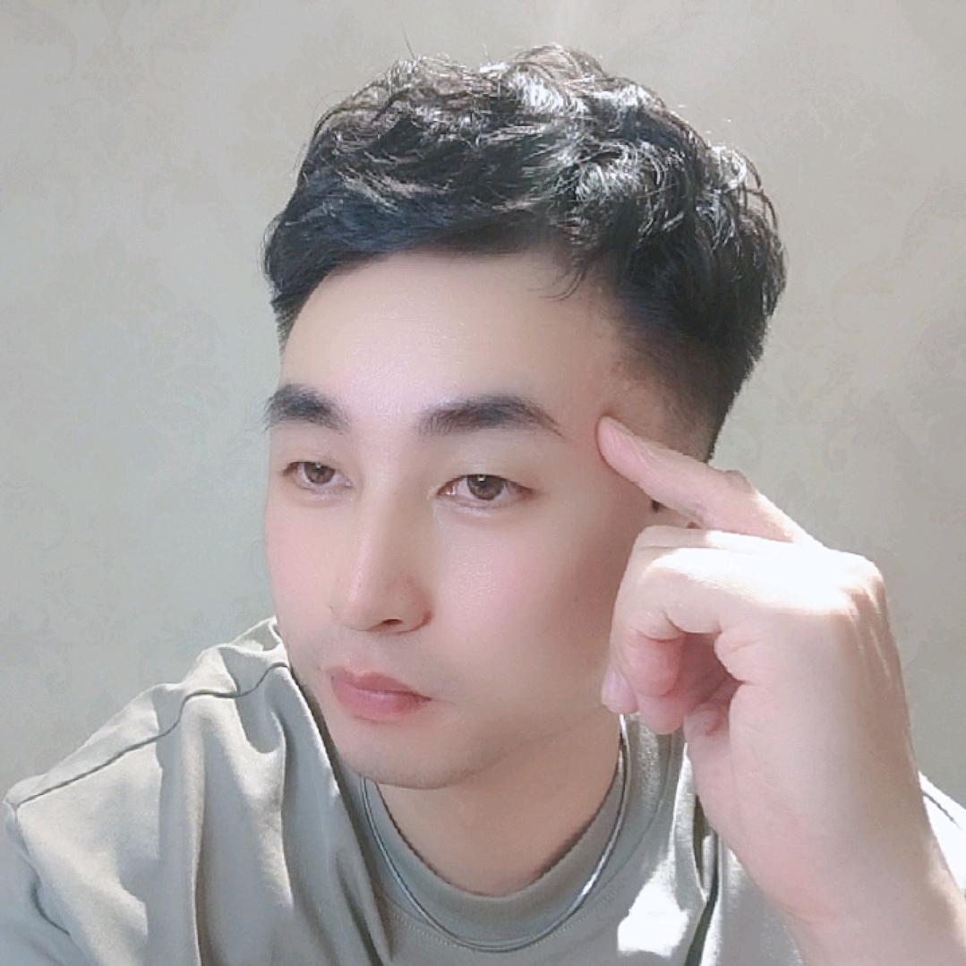 多巴安