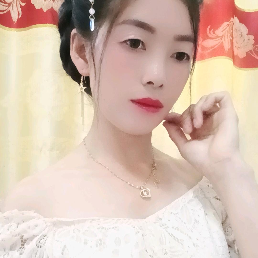 爱了不该爱的人