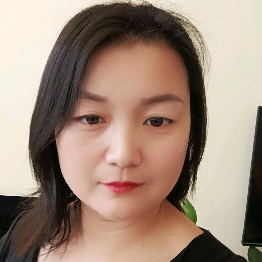 王小彦
