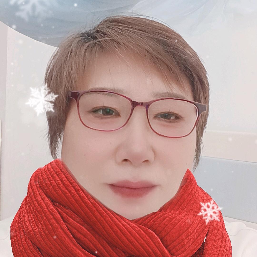 开心姥姥