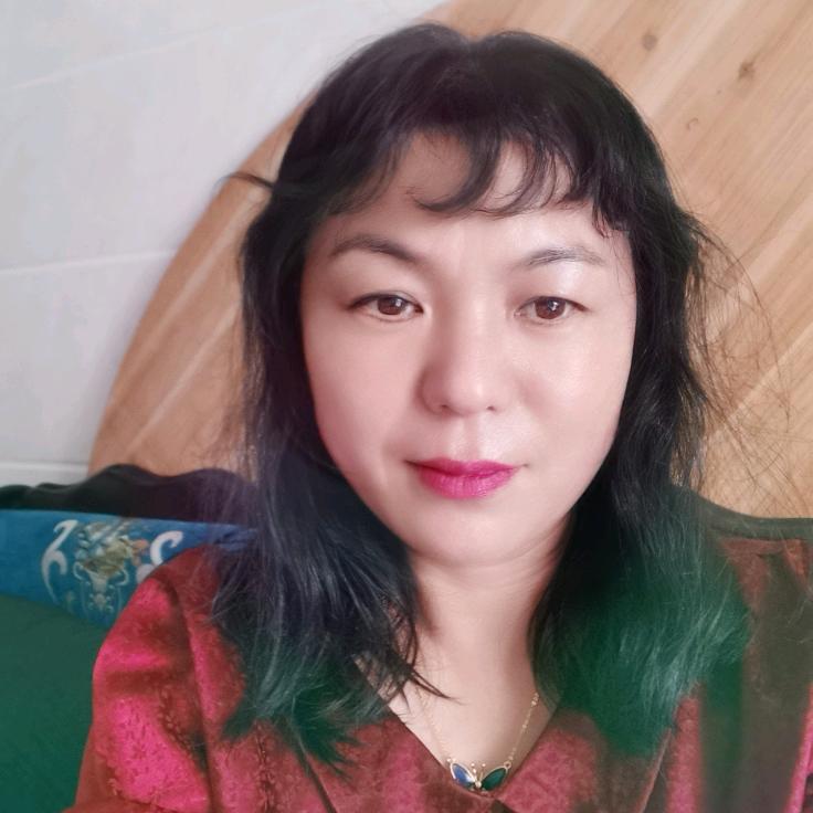 雪儿1开播号在主页