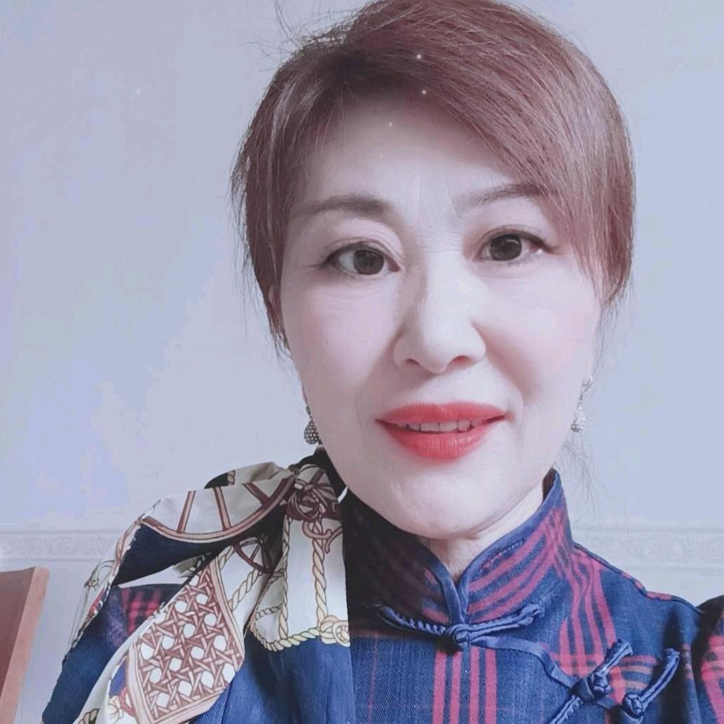 丫丫爱跳舞💃