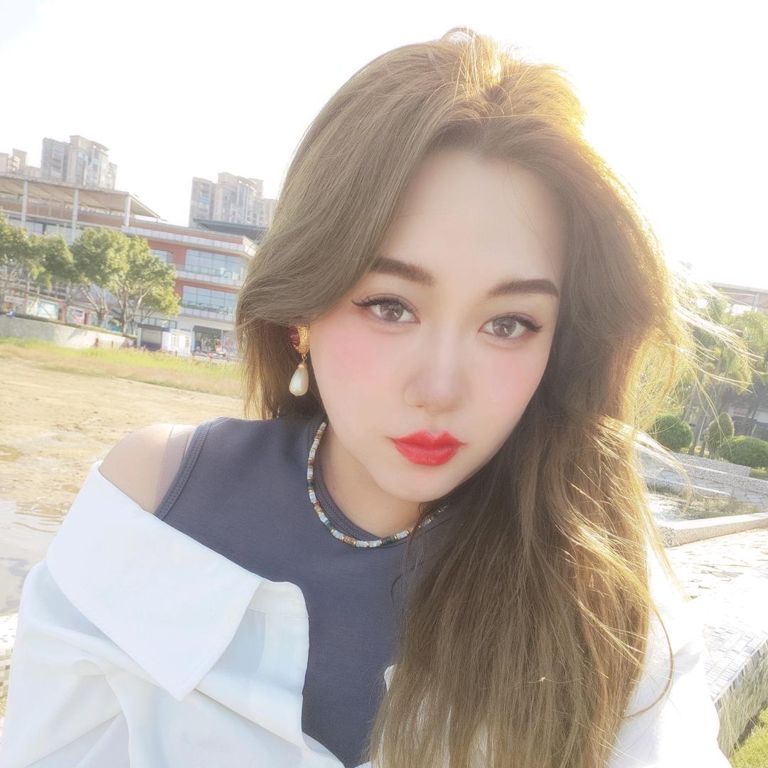 Masstr久玖占星师⭐️