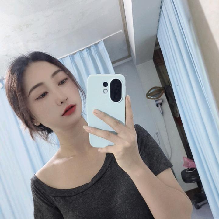 ℳ̶下次♡̶҉相遇ℳᥫ