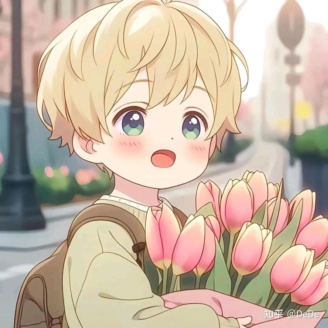 💞大大💞