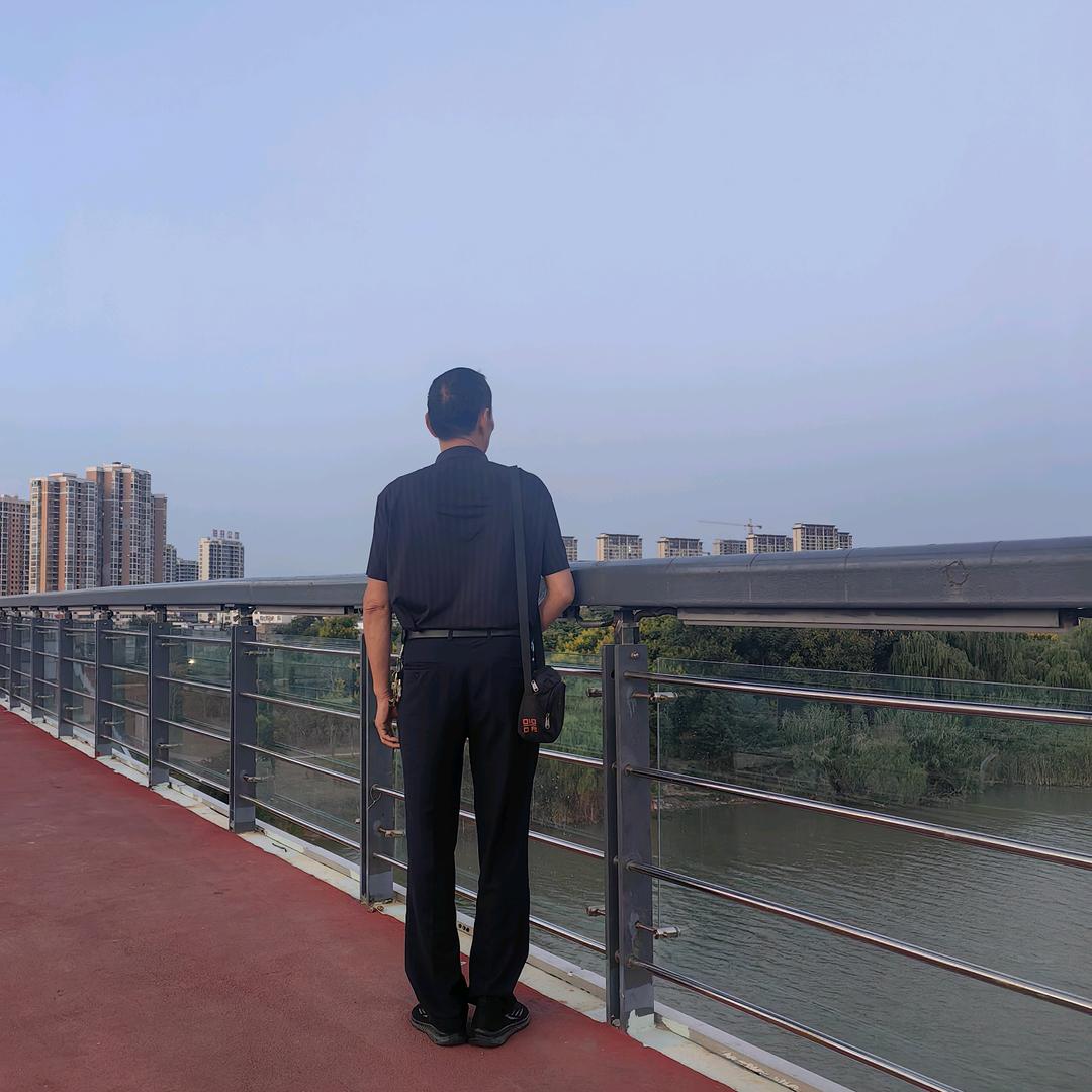 享乐