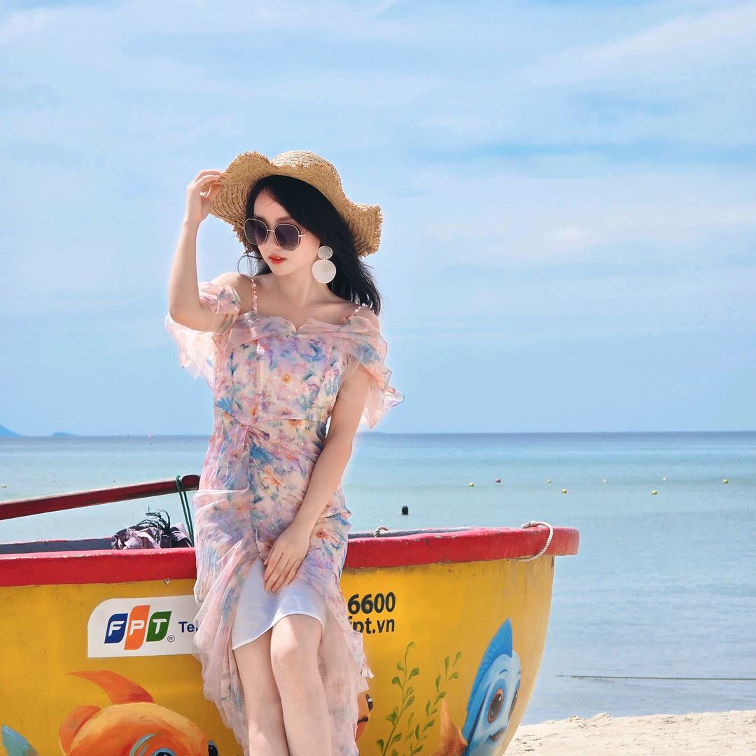 爱音乐的李老师❤️