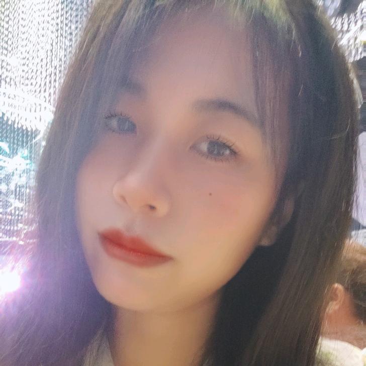 蓦然(๑•̀ㅂ•́)و✧