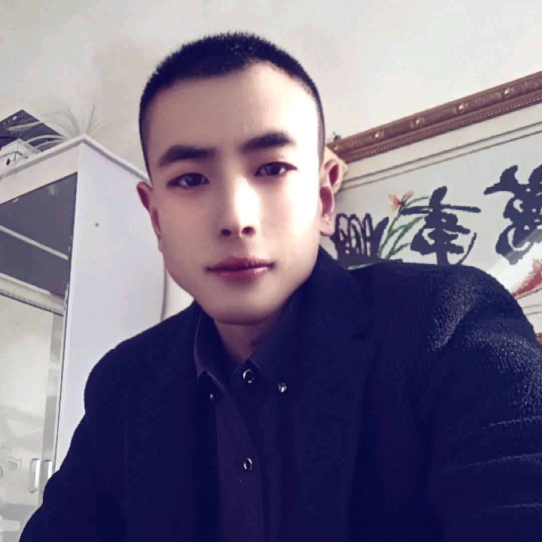 @霸道大姐爱上我♥♥