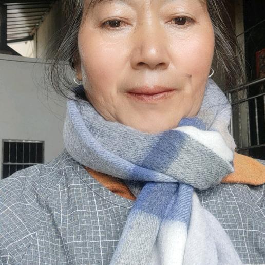 琼瑶