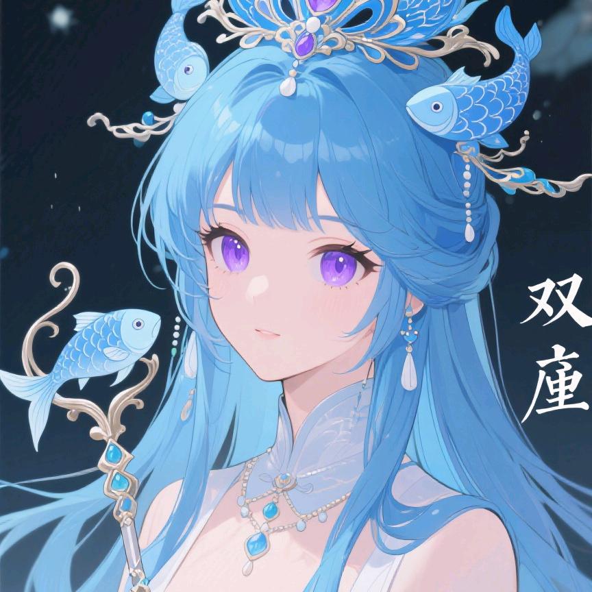 桃子