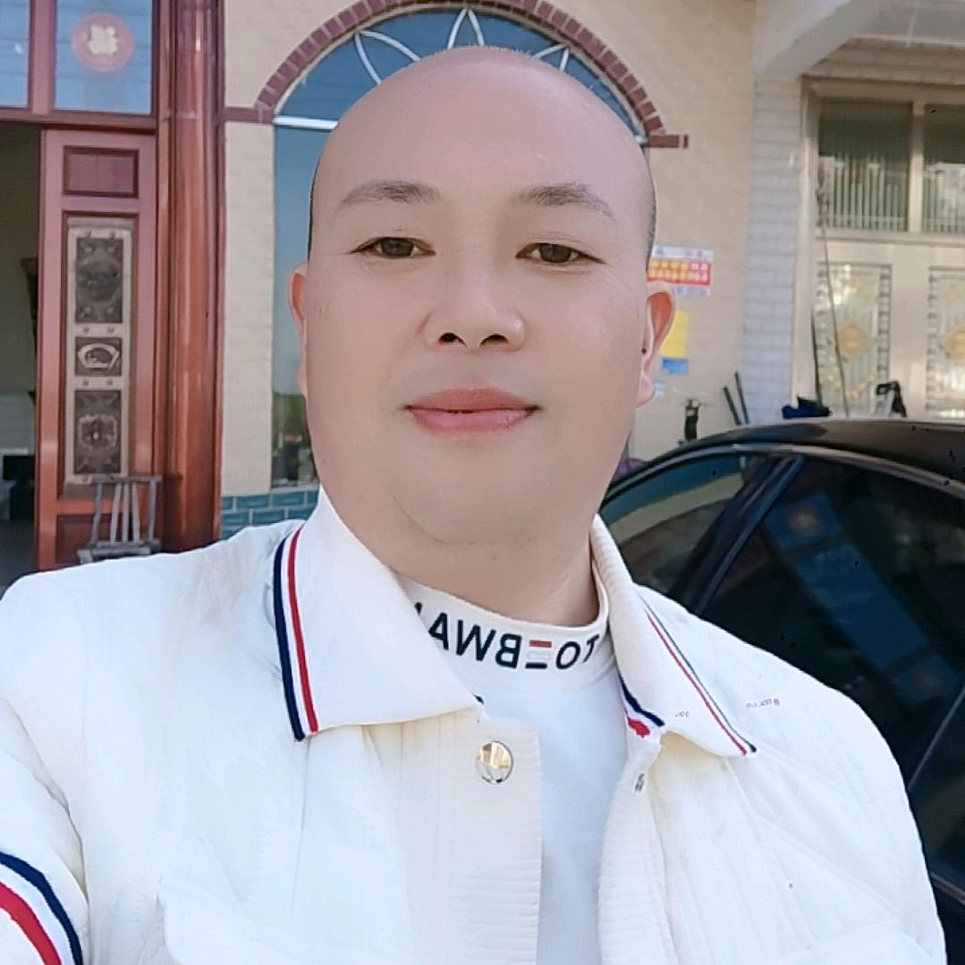 沛宏