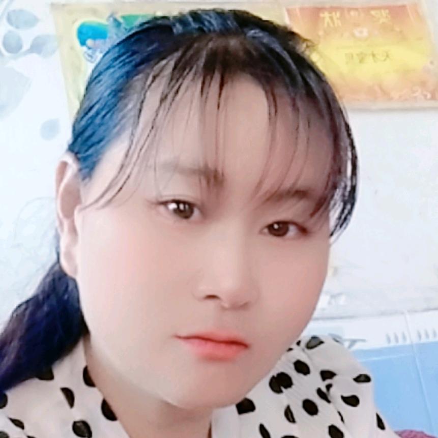 一缕阳光