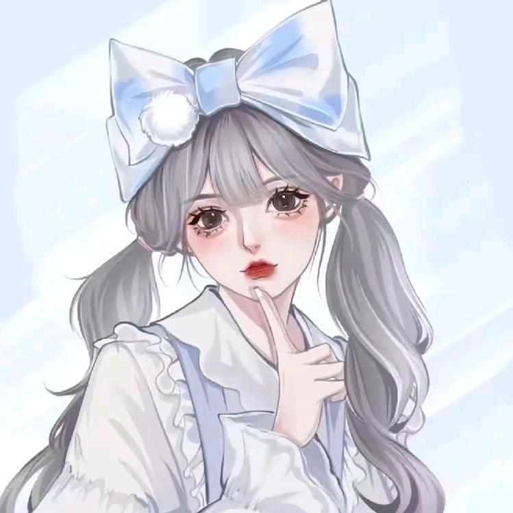 美妆优选