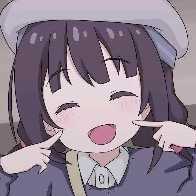 锦桦灵