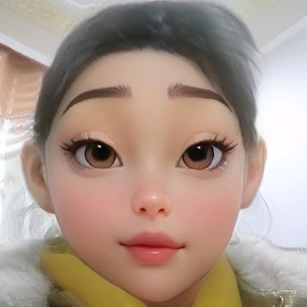 龚正敏