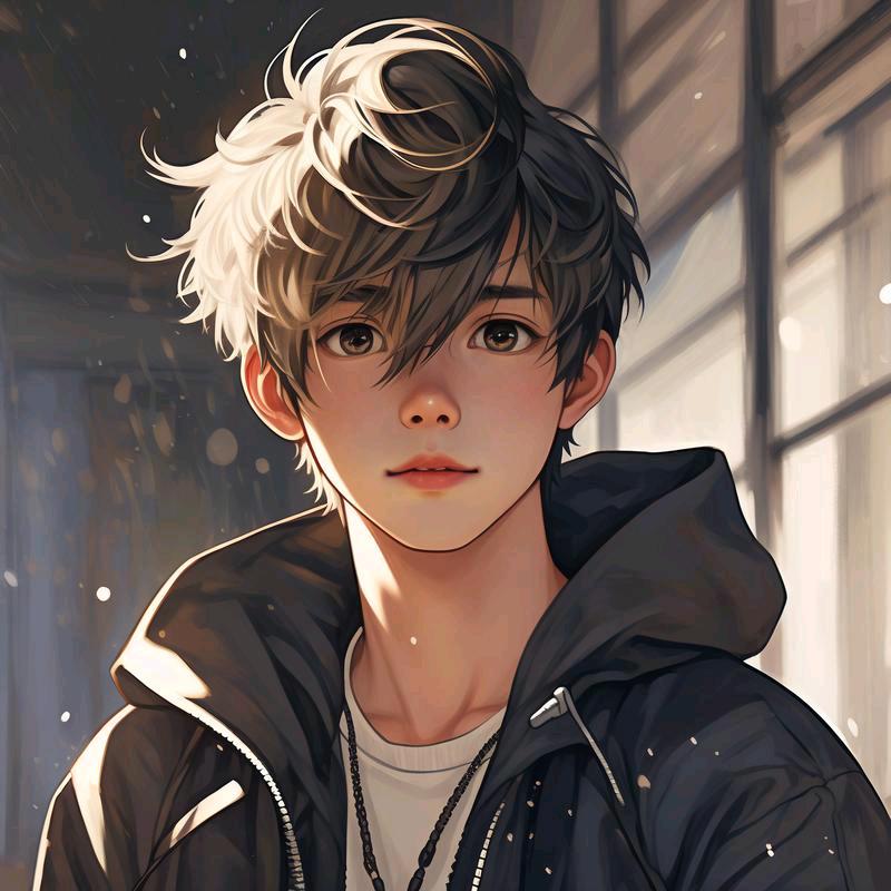 小宁优选