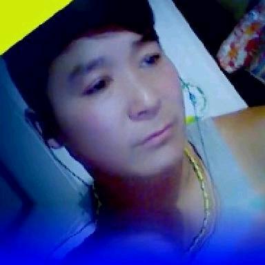 风吹裤裆 有点凉