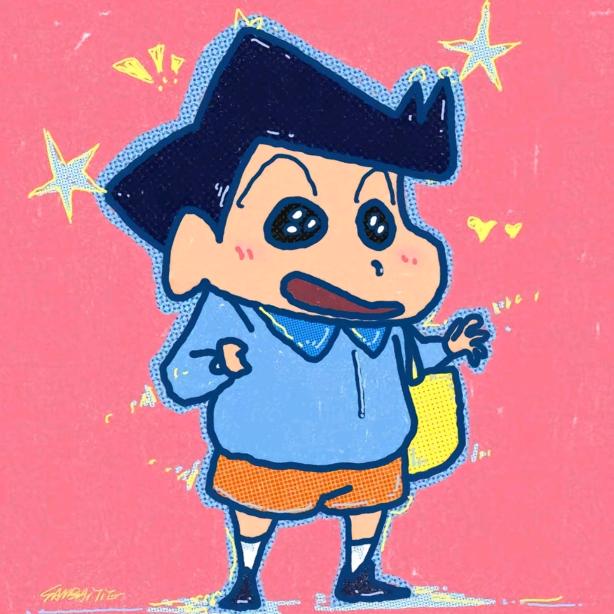 上山狼 下山虎买着利群我就跳舞