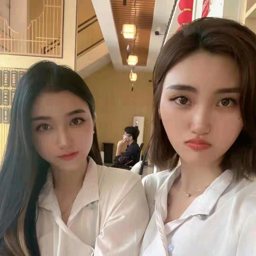 电白区汉耳阁美容中心