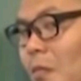 啊杰