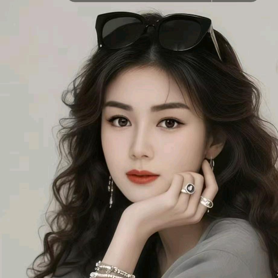 小香