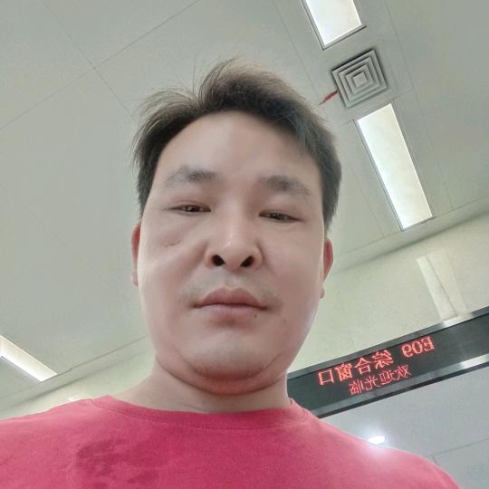 丰越渔箱塑料制品经营部