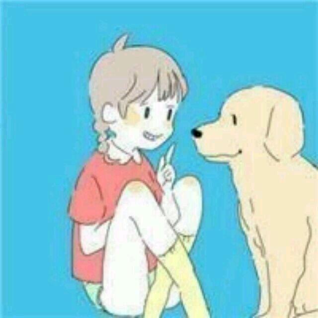 吃点好的