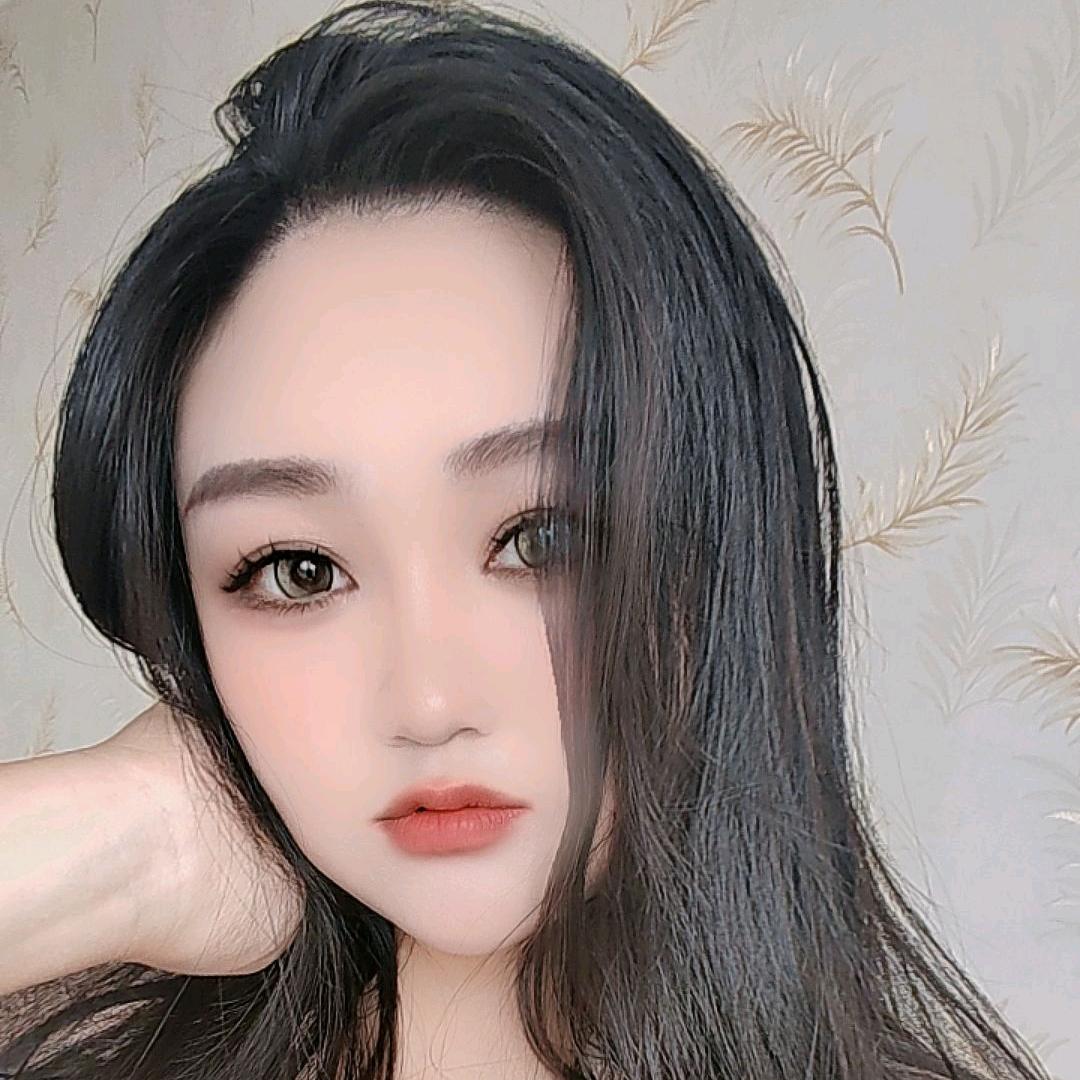 洋妞🐐