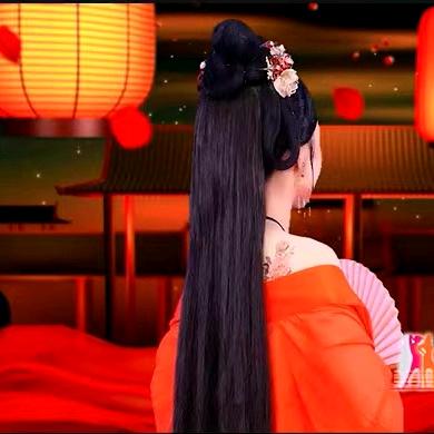 雨沐💃💋
