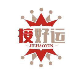 反丘百货