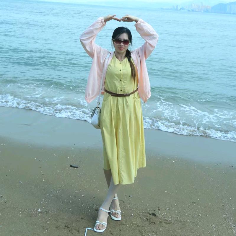 你若盛开，蝴蝶自来🌺🌺🌺❤️❤️❤