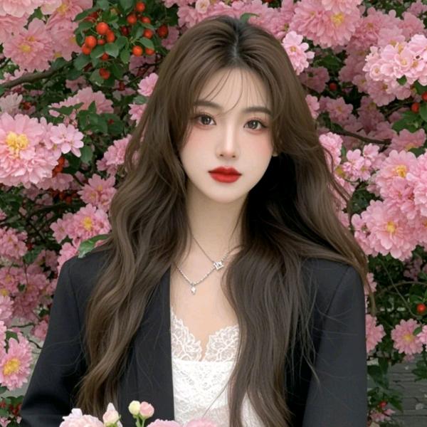 爱吃果盘的香菜