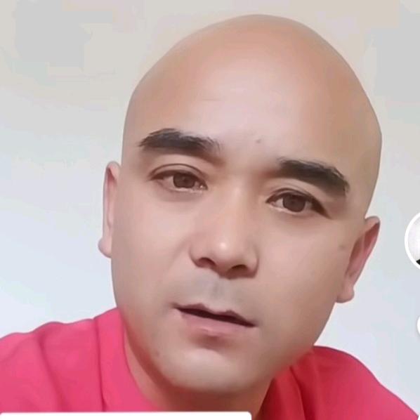 冲子哥百货商行