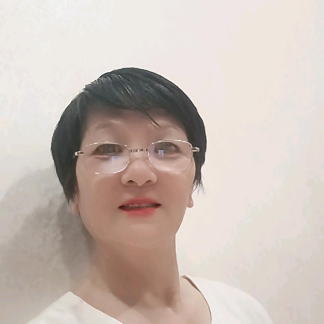 丽如意