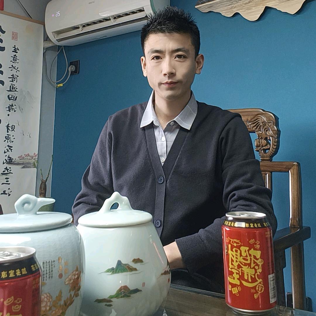 平步青云- -家和居装饰