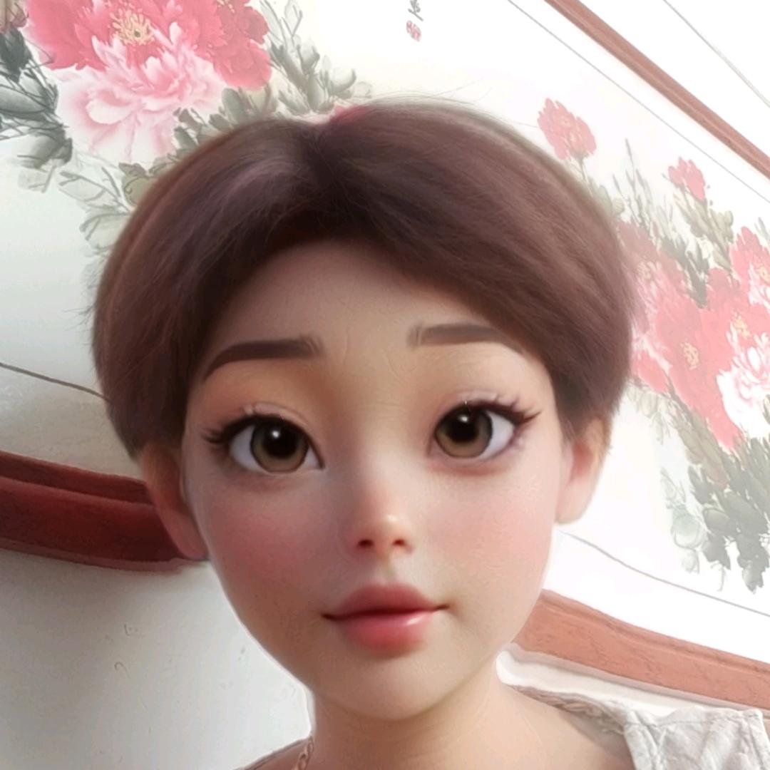 乐陵黄夹镇，杨家富亿家居城