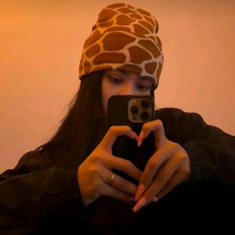 ᥫᩣ༠°大平平🖤