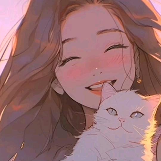 ღ᭄微笑💕前行დ