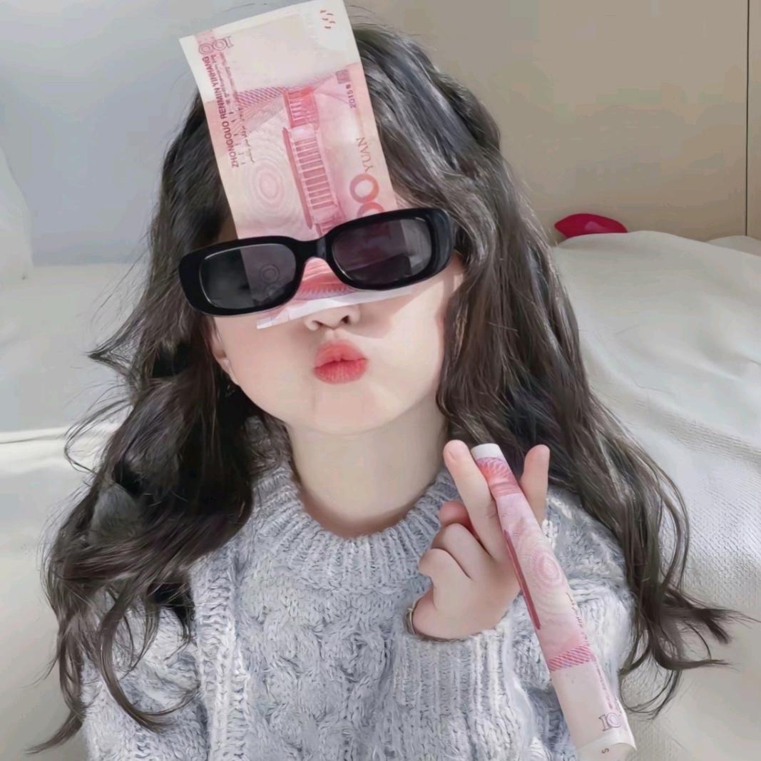 小窦