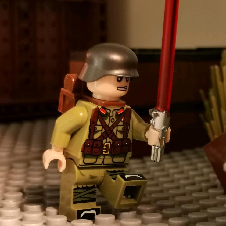 小德定格动画工作室