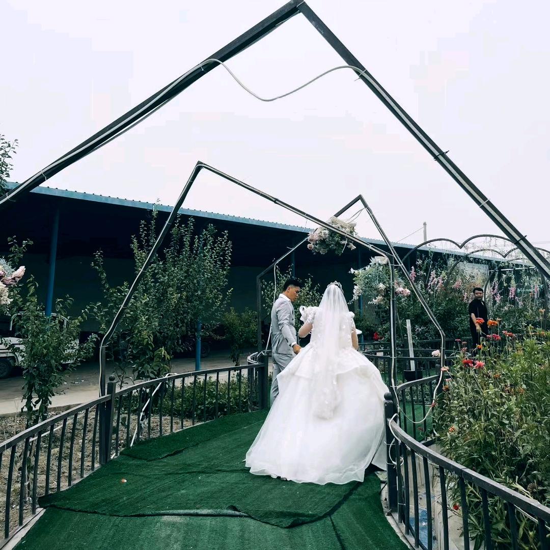 C💑G