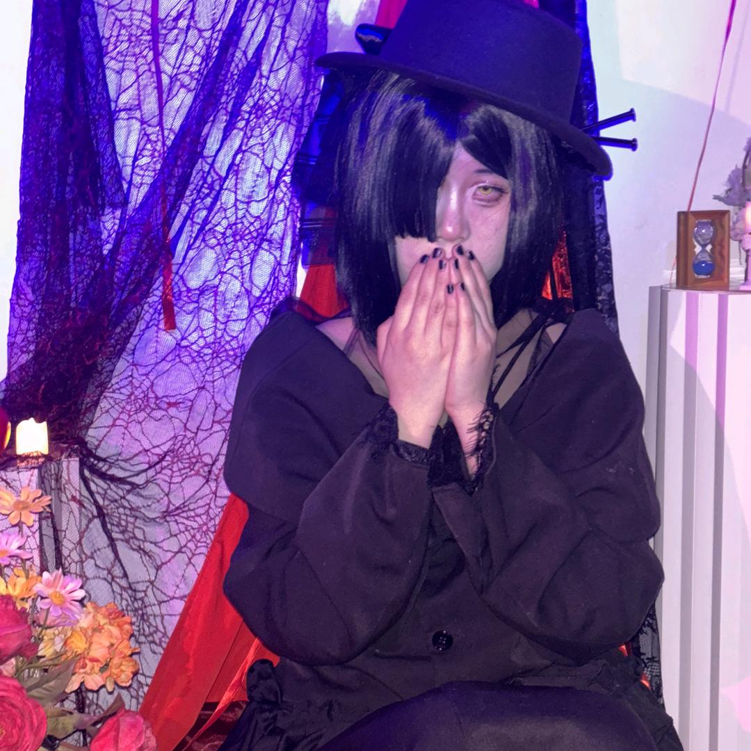 occultist