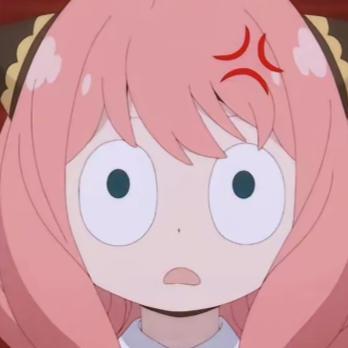 土豆帅到炸成了泥