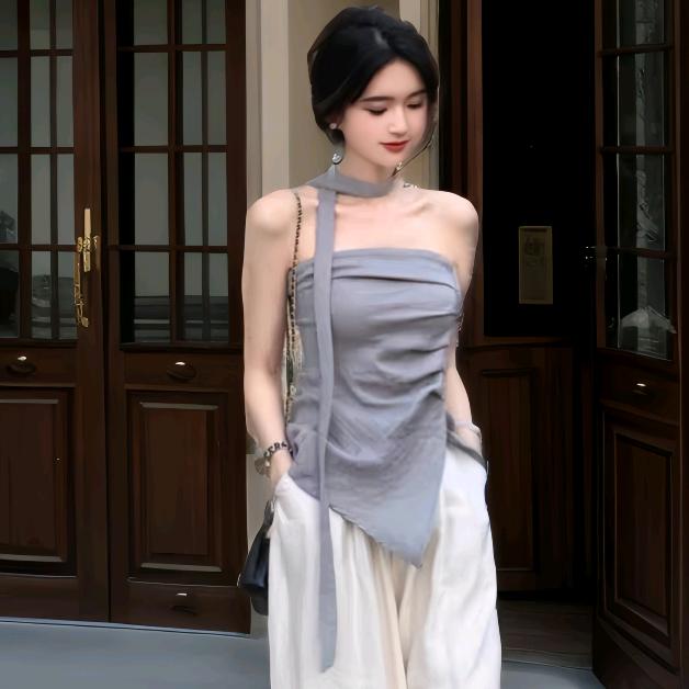 小玉儿