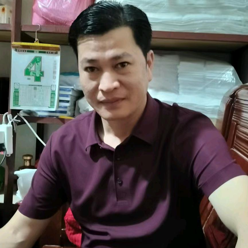 刘世彬