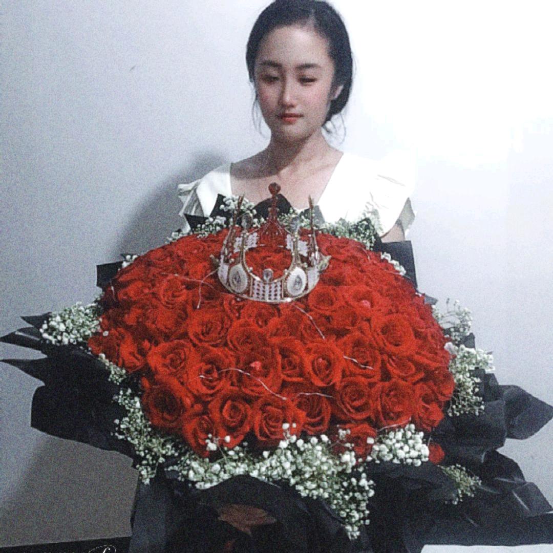 ꧔ꦿ᭄饭💞团᭄࿐