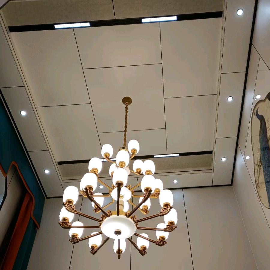 丰城市林安恋情蜂窝板加工厂